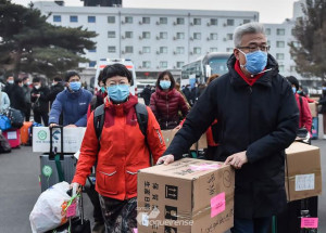 numero-de-infectados-por-novo-coronavirus-na-china-ultrapassa-80-mil-correio-nogueirense