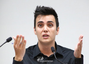 o-que-a-mulher-quer-de-verdade-e-ser-respeitada-e-ser-tratada-como-igual-declarou-lucas-sia-correio-nogueirense