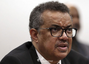 oms-afirma-que-e-possivel-conter-propagacao-do-novo-coronavirus-correio-nogueirense