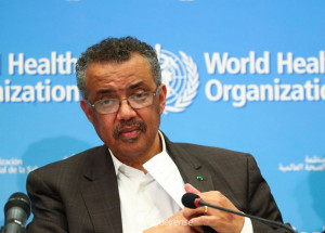 oms-quer-testes-e-isolamento-de-casos-suspeitos-para-conter-covid-19-correio-nogueirense