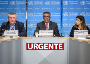 organizacao-mundial-de-saude-declara-pandemia-de-coronavirus-correio-nogueirense