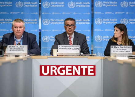 organizacao-mundial-de-saude-declara-pandemia-de-coronavirus-correio-nogueirense