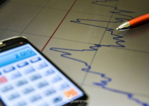 pagamento-de-impostos-com-pontos-de-fidelidade-e-lancado-no-brasil-correio-nogueirense