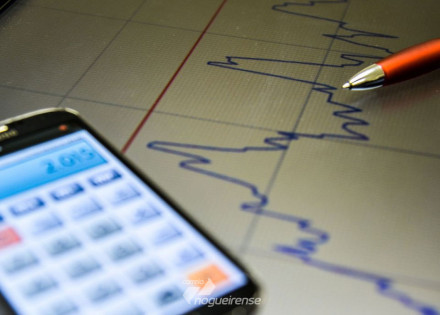 pagamento-de-impostos-com-pontos-de-fidelidade-e-lancado-no-brasil-correio-nogueirense