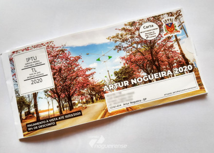 pagamento-do-iptu-em-artur-nogueira-tem-prazo-prorrogado-apos-atraso-no-envio-de-carnes-correio-nogueirense