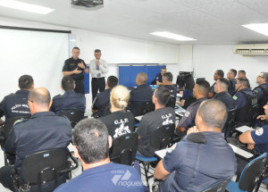 palestra-do-promotor-buonamici-abre-ano-letivo-da-academia-da-gama-em-americana-correio-nogueirense
