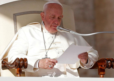 papa-apoia-pedido-do-secretario-da-onu-por-cessar-fogo-global-correio-nogueirense