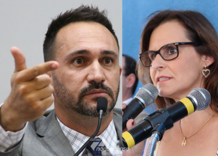 para-onde-esta-indo-o-dinheiro-da-educacao-declarou-rodrigo-de-faveri-correio-nogueirense