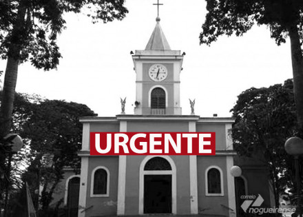 paroquia-nossa-senhora-das-dores-cancela-todas-as-atividades-pastorais-ate-o-proximo-sabado-21-correio-nogueirense