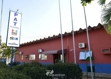 pat-indaiatuba-orienta-populacao-a-solicitar-servicos-via-internet-correio-nogueirense