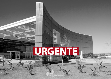 paulinia-registra-terceiro-caso-de-coronavirus-correio-nogueirense-correio-nogueirense