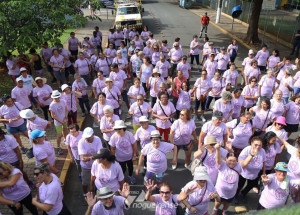 paulinia-tera-caminhada-de-conscientizacao-no-dia-da-mulher-correio-nogueirense