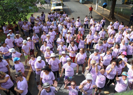 paulinia-tera-caminhada-de-conscientizacao-no-dia-da-mulher-correio-nogueirense