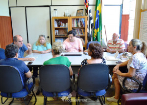 pedreira-adota-medidas-de-combate-ao-coronavirus-correio-nogueirense