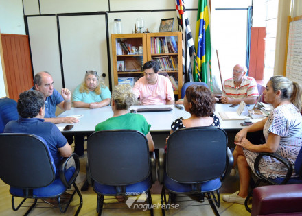pedreira-iniciou-o-combate-ao-coronavirus-correio-nogueirense