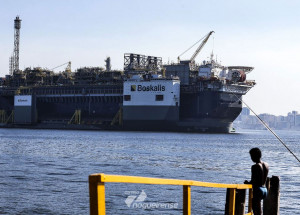 petrobras-bate-recorde-de-exportacao-de-combustivel-correio-nogueirense