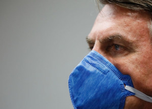 planalto_20200320_0243