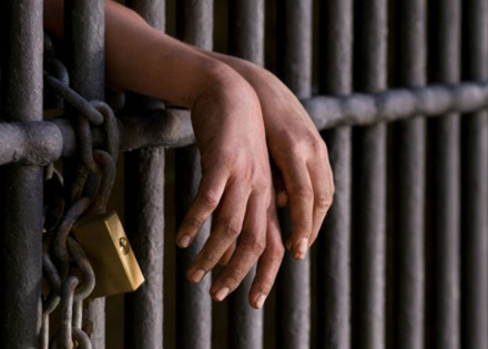 policia-recaptura-517-presos-que-fugiram-de-tres-presidios-do-estado-de-sao-paulo-correio-nogueirense