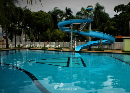 por-causa-do-coronavirus-clube-recreativo-floresta-restringe-atividades-correio-nogueirense