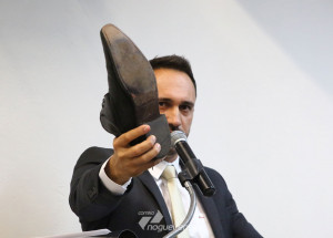 pre-candidato-a-prefeito-vereador-afirma-que-se-candidato-sua-campanha-nao-tera-dinheiro-do-fundo-eleitoral-correio-nogueirense