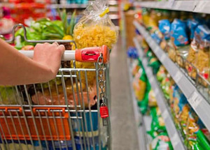 preco-da-cesta-basica-sobe-em-10-das-capitais-pesquisadas-pelo-dieese-correio-nogueirense