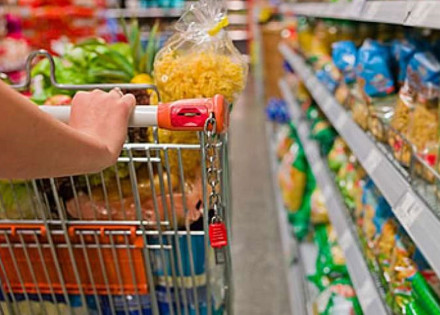 preco-da-cesta-basica-sobe-em-10-das-capitais-pesquisadas-pelo-dieese-correio-nogueirense