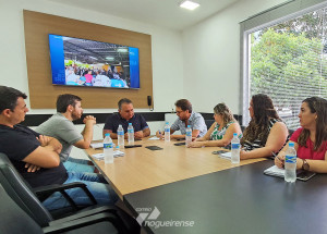 prefeito-de-holambra-anuncia-pacote-de-medidas-de-enfrentamento-ao-novo-coronavirus-correio-nogueirense