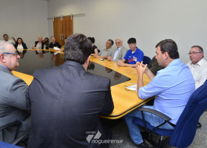 prefeito-de-indaiatuba-da-posse-aos-novos-membros-do-conselho-dos-direitos-dos-idosos-correio-nogueirense