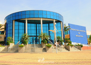 prefeito-de-indaiatuba-decreta-situacao-de-emergencia-no-municipio-para-enfrentamento-da-covid-19-correio-nogueirense