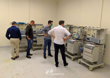 prefeito-de-sumare-visita-hospital-desativado-em-busca-de-leitos-para-pacientes-com-coronavirus-correio-nogueirense