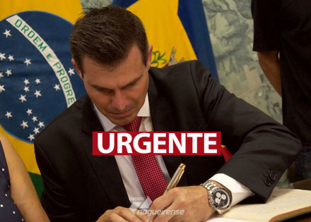 prefeito-ivan-vicensotti-decreta-estado-de-emergencia-em-artur-nogueira-correio-nogueirense