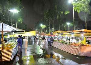 prefeito-nilson-gaspar-autoriza-a-criacao-de-mais-uma-feira-noturna-em-indaiatuba-correio-nogueirense