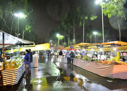 prefeito-nilson-gaspar-autoriza-a-criacao-de-mais-uma-feira-noturna-em-indaiatuba-correio-nogueirense