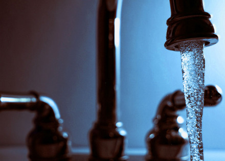 prefeito-proibe-corte-de-agua-em-holambra-por-periodo-de-60-dias-correio-nogueirense