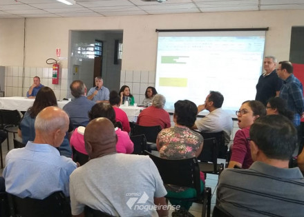 prefeitura-de-americana-estuda-atender-usuarios-da-apae-nos-cras-correio-nogueirense