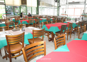 prefeitura-de-americana-vistoria-restaurantes-para-verificar-cumprimento-de-decreto-correio-nogueirense