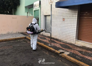 prefeitura-de-artur-nogueira-amplia-plano-de-desinfectacao-na-cidade-em-combate-ao-coronavirus-correio-nogueirense