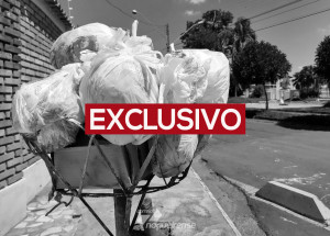 prefeitura-de-artur-nogueira-nao-cumpre-dois-acordos-realizados-com-empresa-que-faz-a-coleta-de-lixo-correio-nogueirense-capa