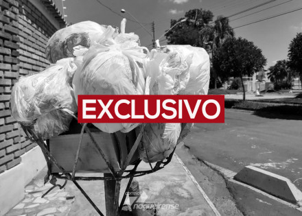 prefeitura-de-artur-nogueira-nao-cumpre-dois-acordos-realizados-com-empresa-que-faz-a-coleta-de-lixo-correio-nogueirense-capa