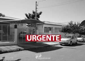 prefeitura-de-artur-nogueira-suspende-aulas-da-rede-municipal-gradualmente-para-prevenir-transmissao-de-coronavirus-correio-nogueirense