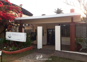 prefeitura-de-cosmopolis-antecipa-recesso-escolar-por-causa-do-novo-coronavirus-correio-nogueirense