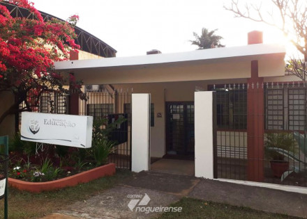 prefeitura-de-cosmopolis-antecipa-recesso-escolar-por-causa-do-novo-coronavirus-correio-nogueirense