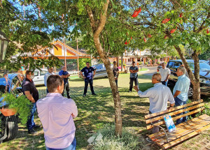 prefeitura-de-holambra-e-voluntarios-promovem-desinfeccao-de-espacos-publicos-e-de-convivio-correio-nogueirense