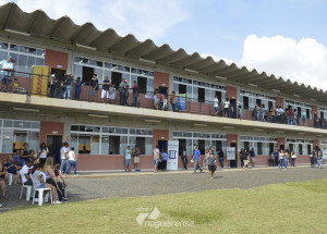 prefeitura-de-indaiatuba-apoia-unimax-oportunidades-2020-neste-sabado-7-correio-nogueirense