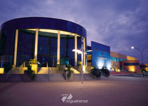 prefeitura-de-indaiatuba-envia-oficio-ao-instituto-adolfo-lutz-cobrando-agilidade-nos-resultados-correio-nogueirense