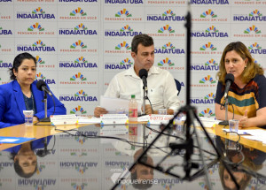 prefeitura-de-indaiatuba-faz-pronunciamento-sobre-funcionamento-da-rede-municipal-de-saude-durante-a-pandemia-do-coronavirus-correio-nogueirense