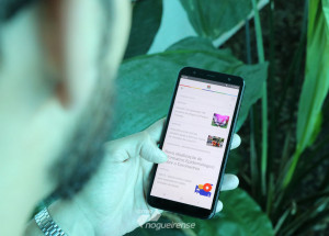 prefeitura-de-indaiatuba-lanca-aplicativo-para-facilitar-acesso-as-informacoes-oficiais-correio-nogueirense