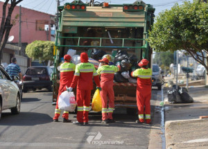 prefeitura-de-indaiatuba-orienta-populacao-que-o-descarte-correto-do-lixo-tambem-ajuda-a-diminuir-riscos-de-contagio-da-covid-19-correio-nogueirense