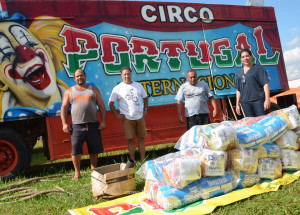 prefeitura-de-sumare-faz-doacao-as-familias-do-circo-de-portugal-instalado-na-regiao-central-correio-nogueirense