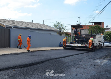 prefeitura-de-sumare-recupera-malha-viaria-por-meio-do-programa-de-recape-continuo-correio-nogueirense